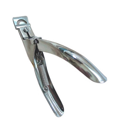 Acrylic Nail Cutters 3